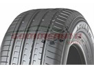 COP. 235/60 R19 103V ADVAN V61